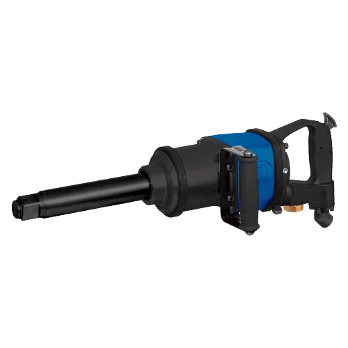 1″ DRIVE IMPACT WRENCH – SP-380DX ( SP AIR )