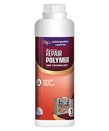 Repair Polymer