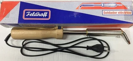 100W Soldering Iron ( Feldhoff )
