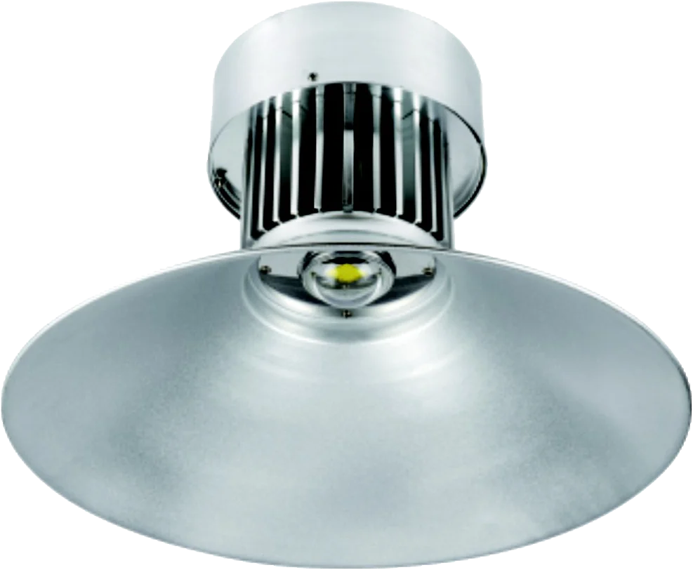 200Watt 6500K LED COB High Bay