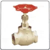 Globe Valve 1029