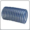 Clear Sectional Hoses