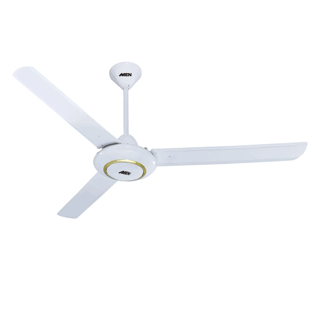 MEN 56 1400MM – 56” – 80W