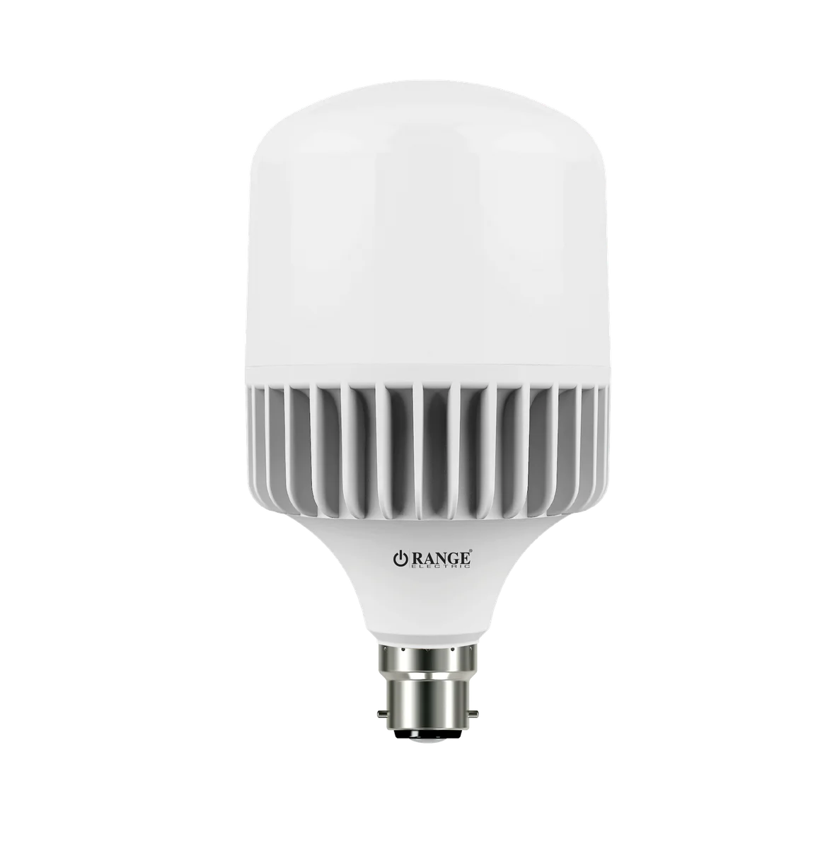 30Watt, 6500K B22 T80 DOB High Power LED Lamp