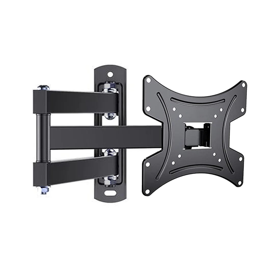 TV MOUNTS BRACKETS PQST-1355 (13″-55″)
