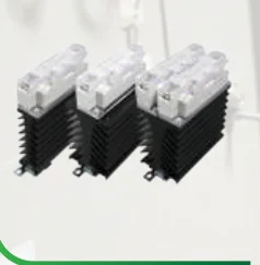 Hanyoung NUX HSR-SLD