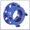 Flanged Adaptors