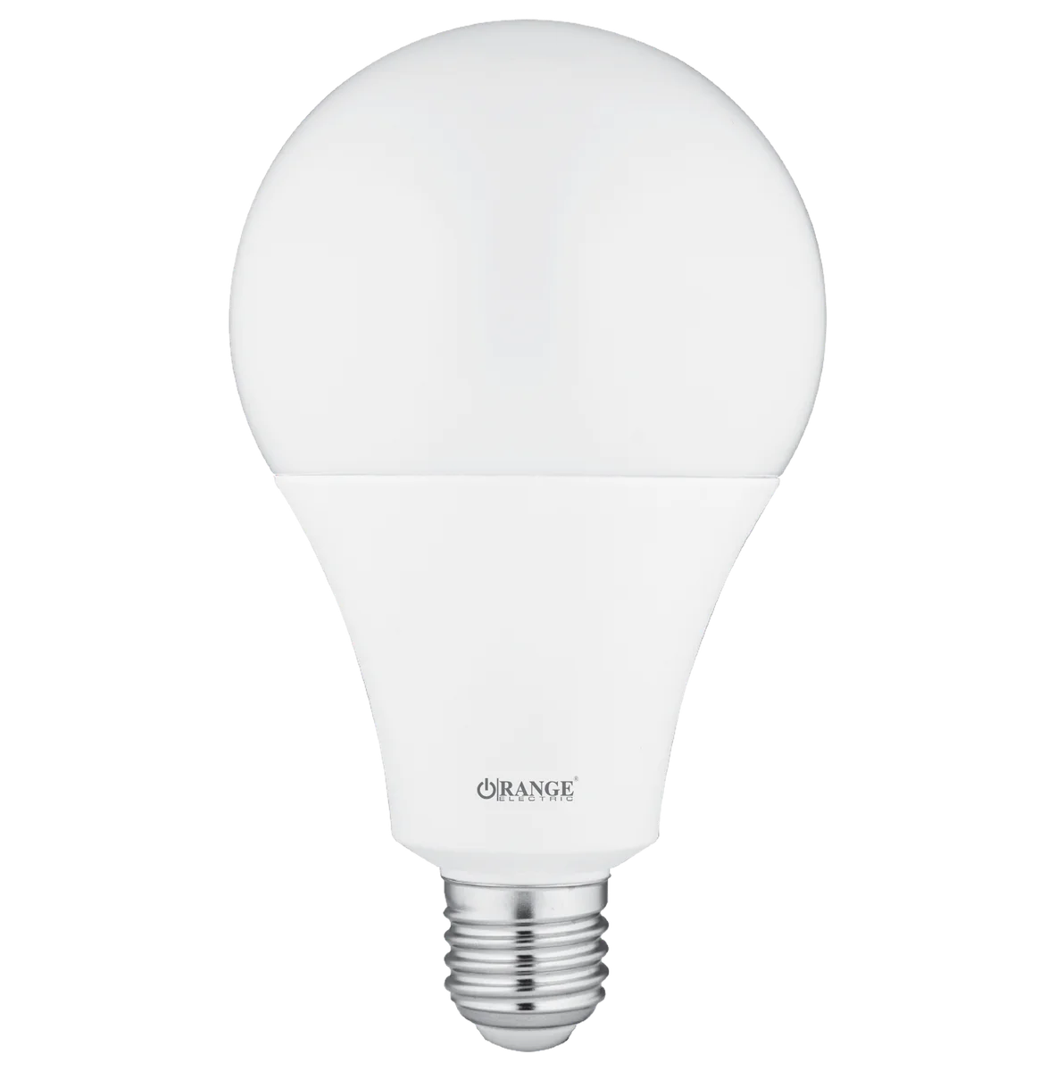 18Watt E27 6500K ECOLITE DOB LED Lamp