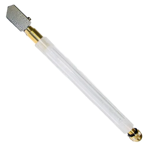 Oil Glass Cutter TC-30 ( TOYO )