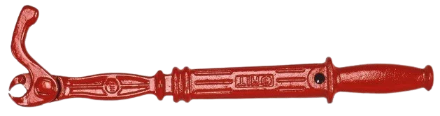Nail Puller – NP-450 ( HIT )
