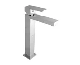 Chrome Plated Faucets