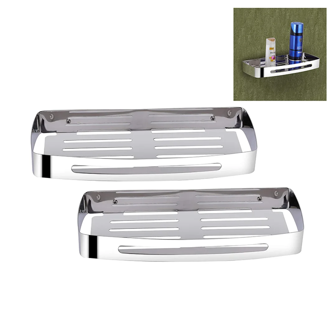 Bathroom Shelf