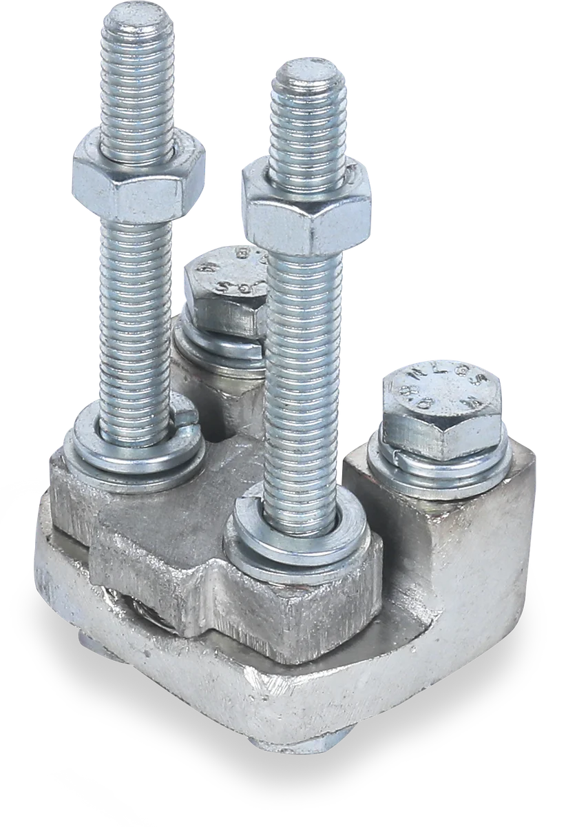 Span Earth Tap ESC630 D2B1-50