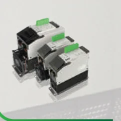 Hanyoung NUX TPR-2SL