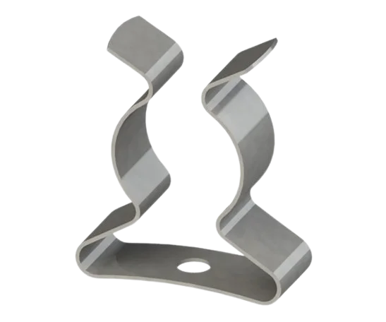 TOOL CLIPS ( TERRY )